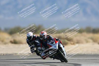 media/Nov-29-2025-TrackXperience (Sat) [[2953a387f4]]/2-Level 2/Session 4 (Turn 16)/